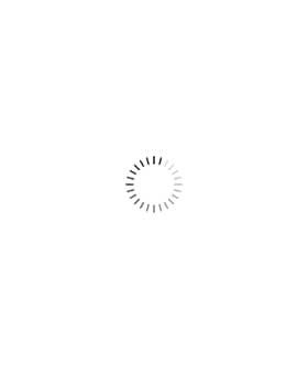 c-07